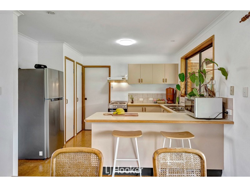 2 Stanley Park Road, Wollongbar NSW 2477