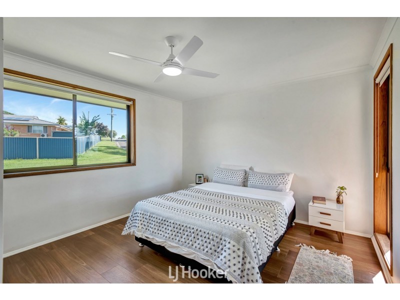 2 Stanley Park Road, Wollongbar NSW 2477