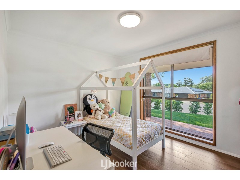 2 Stanley Park Road, Wollongbar NSW 2477