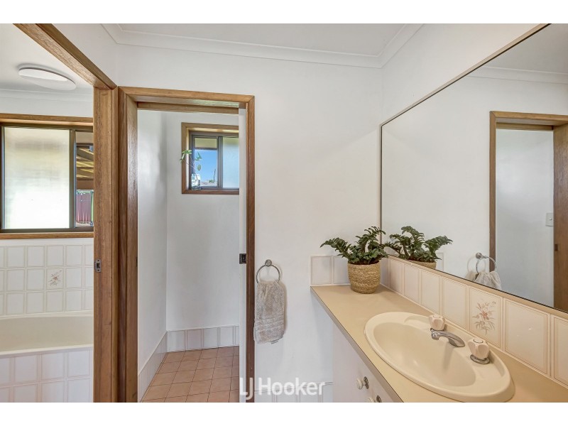 2 Stanley Park Road, Wollongbar NSW 2477