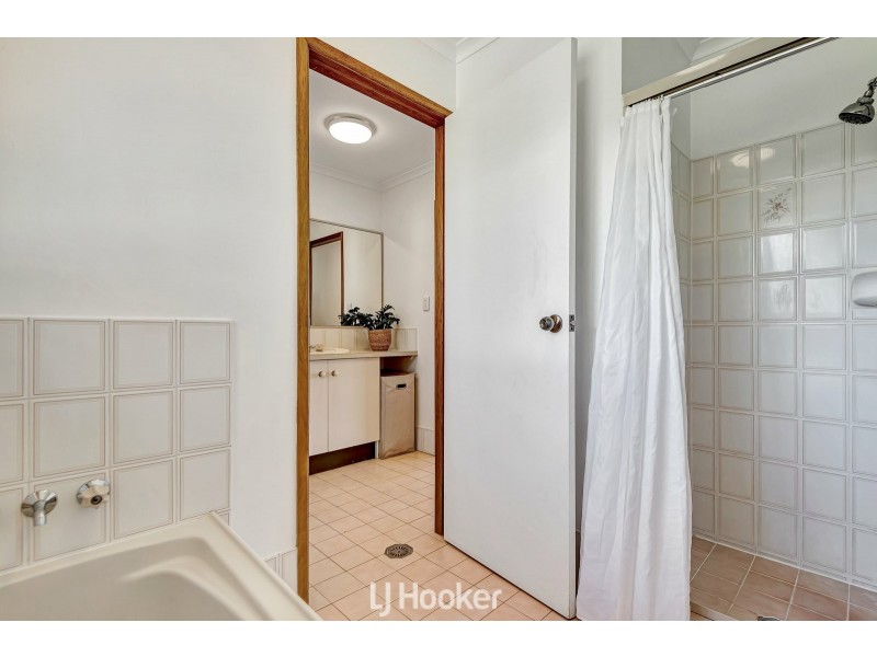 2 Stanley Park Road, Wollongbar NSW 2477