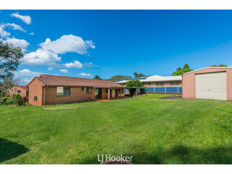 2 Stanley Park Road, Wollongbar NSW 2477