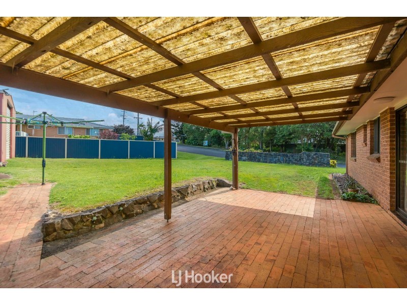 2 Stanley Park Road, Wollongbar NSW 2477