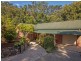 20 Ramses Street, Wollongbar NSW 2477