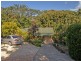 20 Ramses Street, Wollongbar NSW 2477