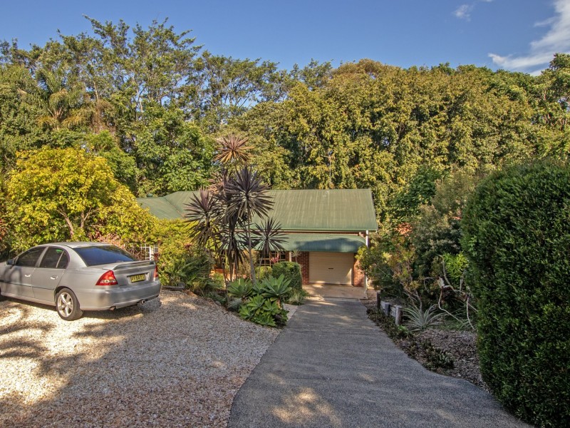 20 Ramses Street, Wollongbar NSW 2477