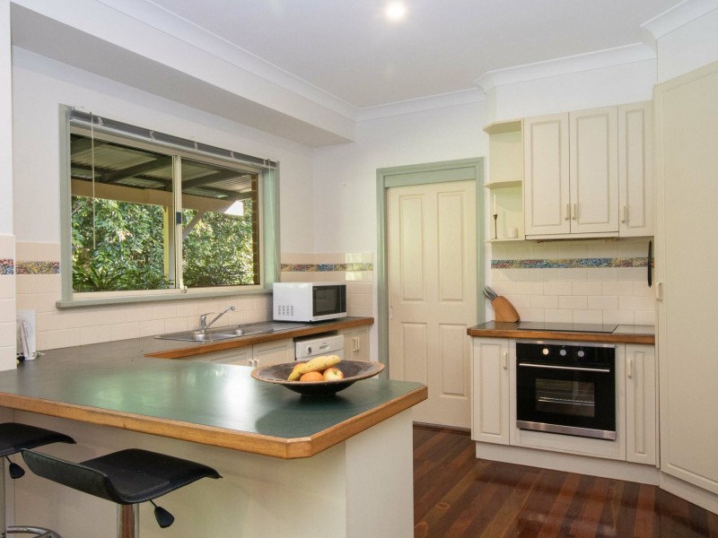 20 Ramses Street, Wollongbar NSW 2477