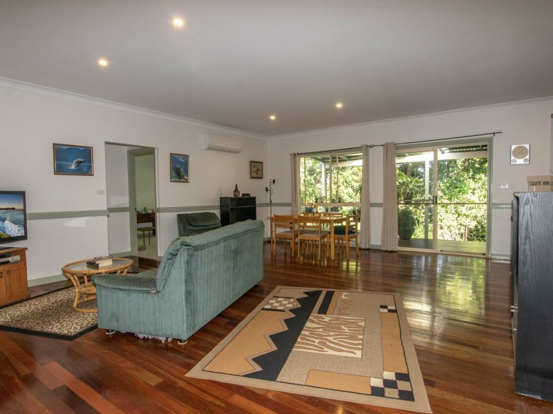 20 Ramses Street, Wollongbar NSW 2477