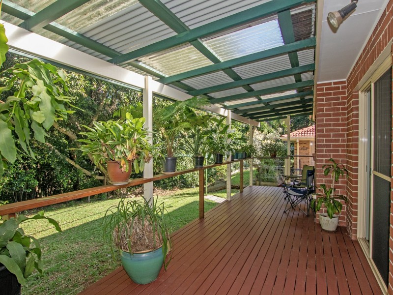 20 Ramses Street, Wollongbar NSW 2477