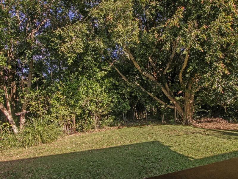 20 Ramses Street, Wollongbar NSW 2477