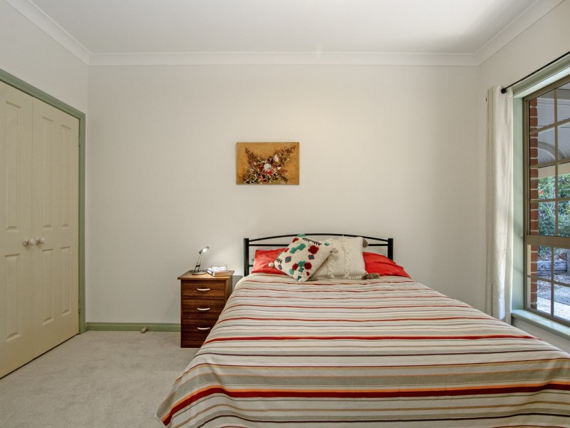 20 Ramses Street, Wollongbar NSW 2477