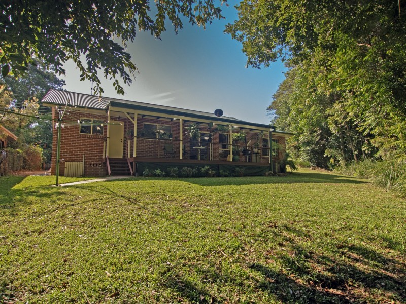 20 Ramses Street, Wollongbar NSW 2477