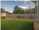 Unit 3/18 The Avenue, Alstonville NSW 2477
