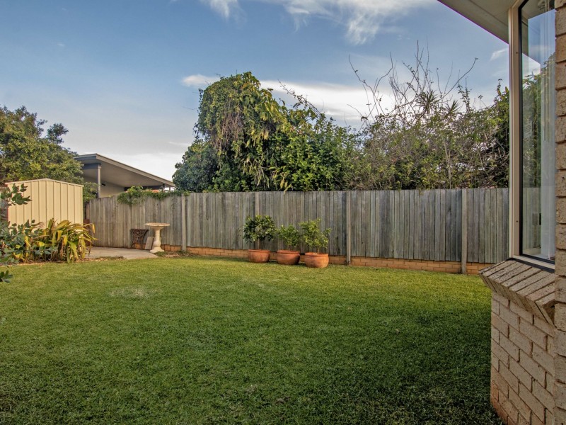 Unit 3/18 The Avenue, Alstonville NSW 2477