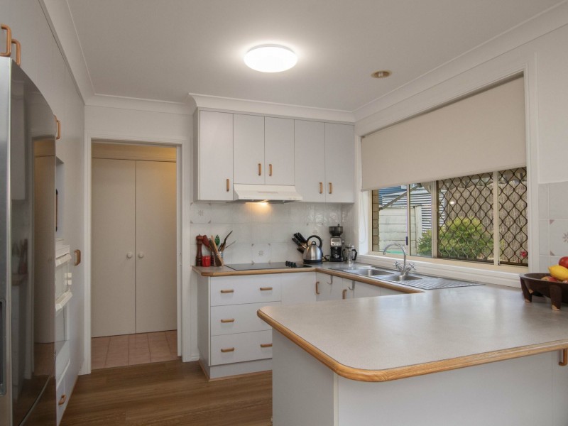 Unit 3/18 The Avenue, Alstonville NSW 2477