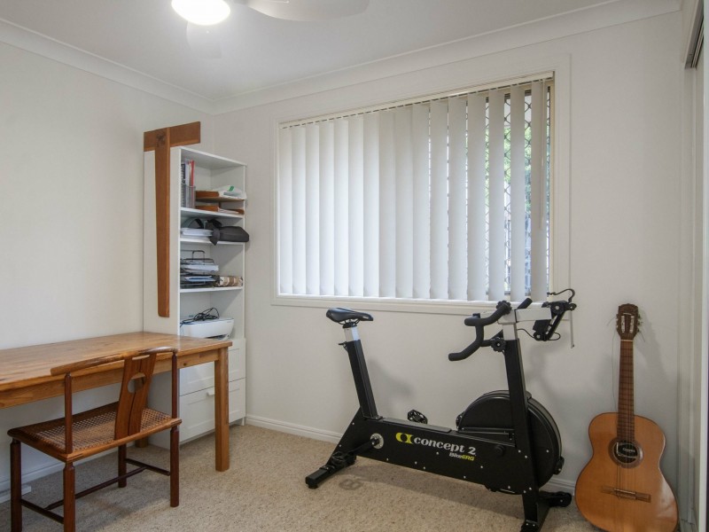 Unit 3/18 The Avenue, Alstonville NSW 2477