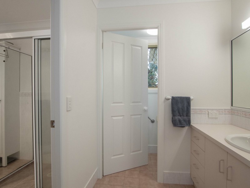 Unit 3/18 The Avenue, Alstonville NSW 2477