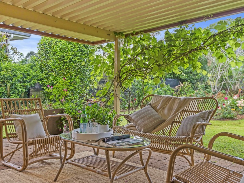 3 Brown Avenue, Alstonville NSW 2477