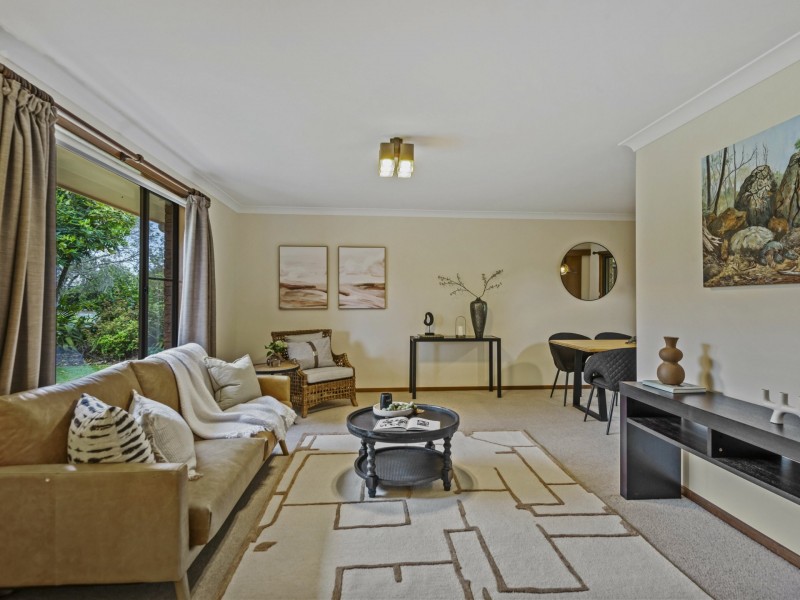 3 Brown Avenue, Alstonville NSW 2477