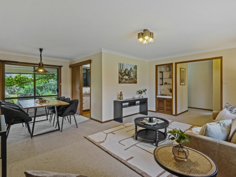 3 Brown Avenue, Alstonville NSW 2477