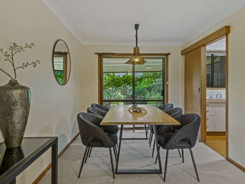 3 Brown Avenue, Alstonville NSW 2477