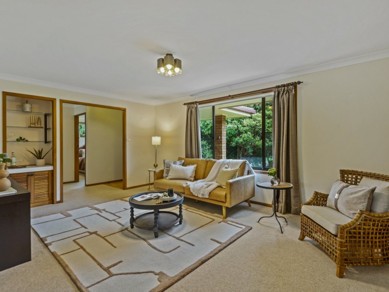 3 Brown Avenue, Alstonville NSW 2477