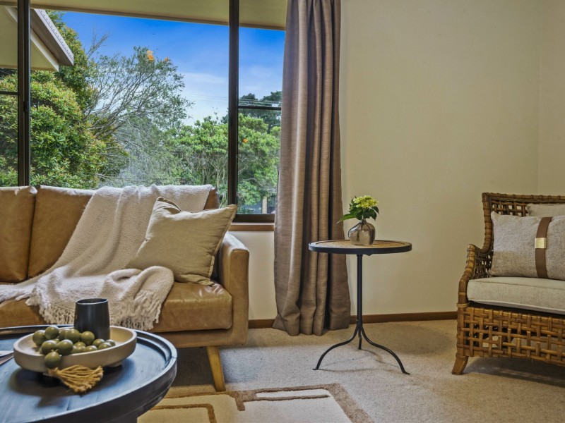 3 Brown Avenue, Alstonville NSW 2477