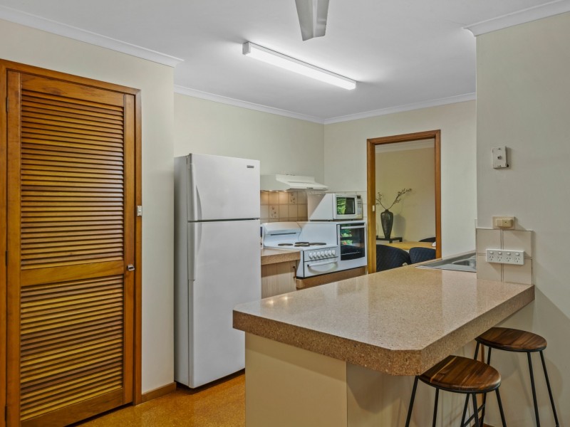 3 Brown Avenue, Alstonville NSW 2477