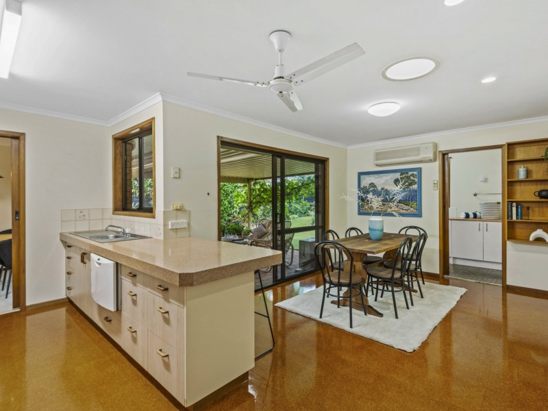 3 Brown Avenue, Alstonville NSW 2477