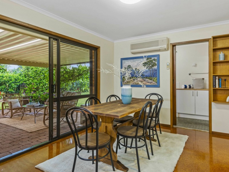 3 Brown Avenue, Alstonville NSW 2477