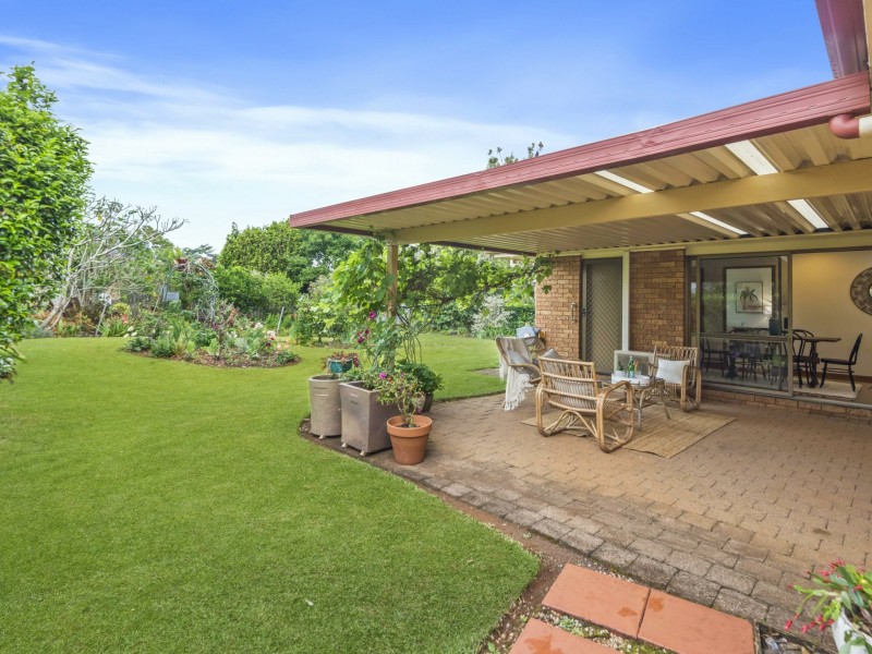 3 Brown Avenue, Alstonville NSW 2477