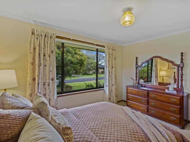 3 Brown Avenue, Alstonville NSW 2477