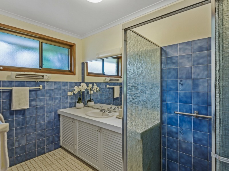 3 Brown Avenue, Alstonville NSW 2477