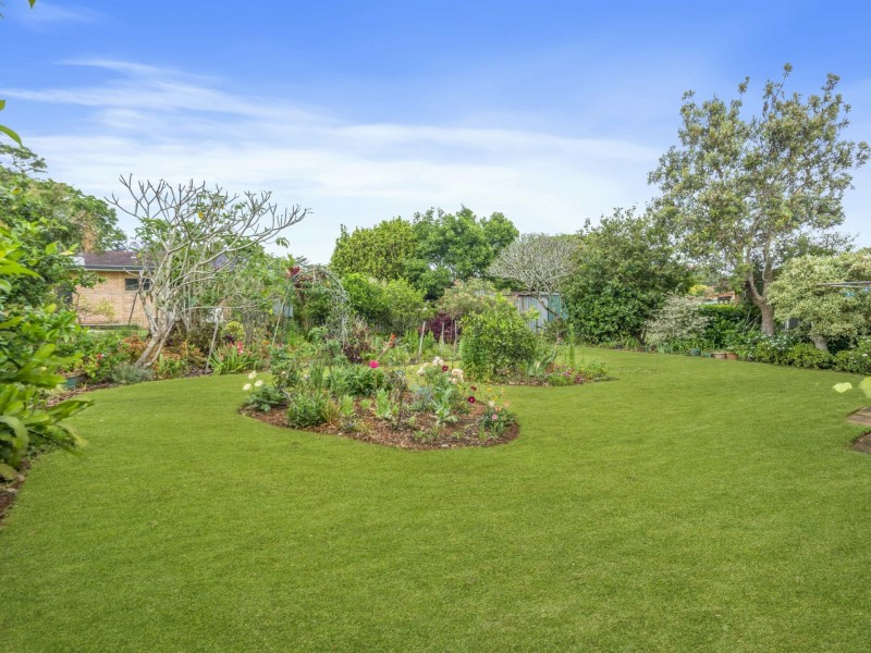 3 Brown Avenue, Alstonville NSW 2477