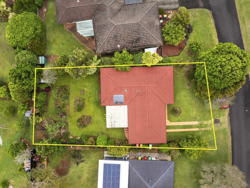 3 Brown Avenue, Alstonville NSW 2477