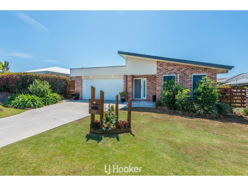 22 Avalon Avenue, Wollongbar NSW 2477