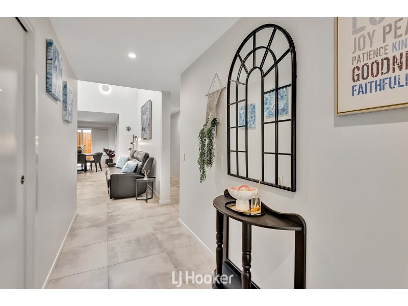 22 Avalon Avenue, Wollongbar NSW 2477