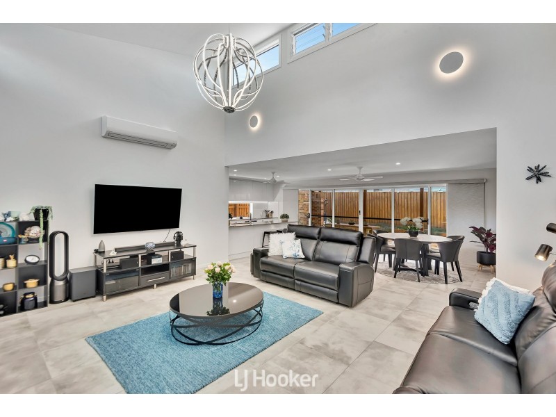 22 Avalon Avenue, Wollongbar NSW 2477