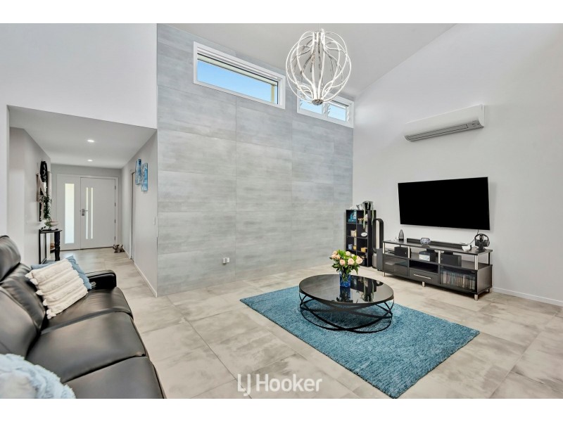 22 Avalon Avenue, Wollongbar NSW 2477