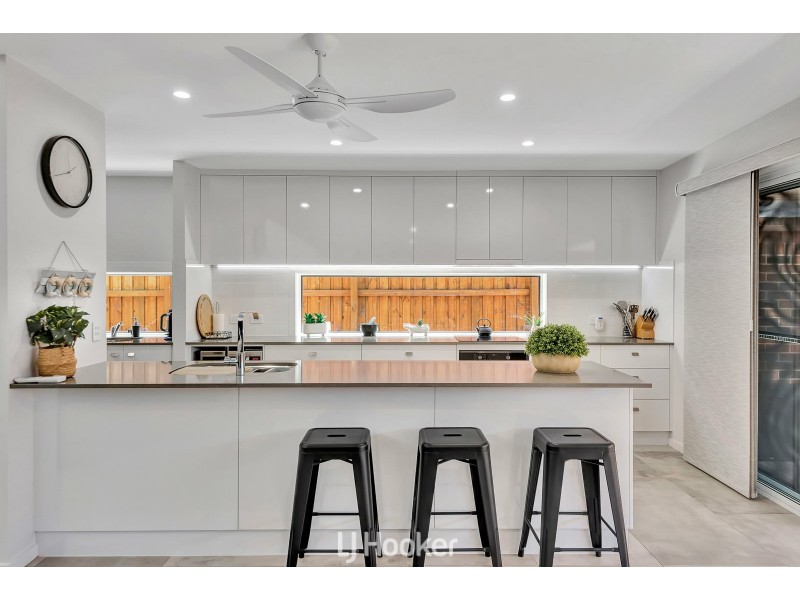 22 Avalon Avenue, Wollongbar NSW 2477