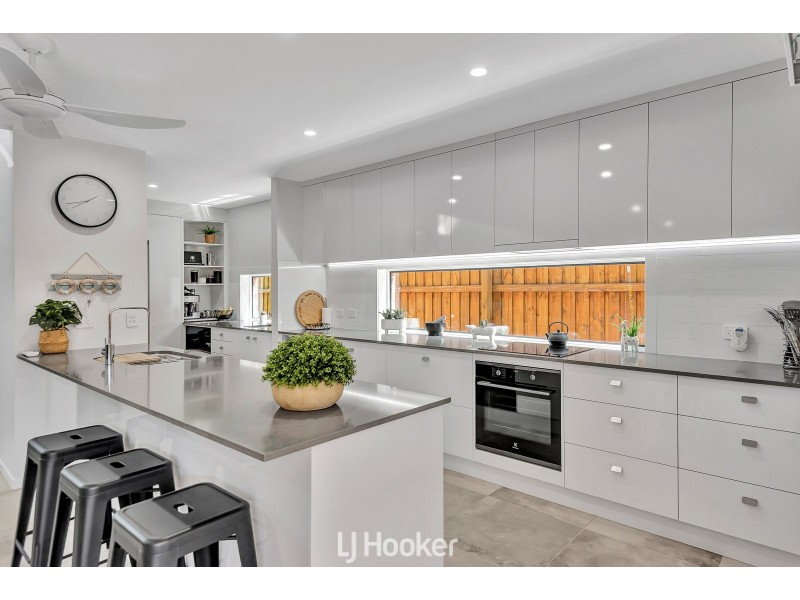 22 Avalon Avenue, Wollongbar NSW 2477