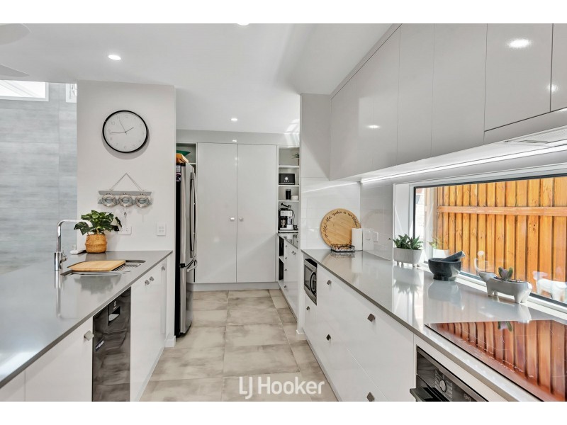 22 Avalon Avenue, Wollongbar NSW 2477