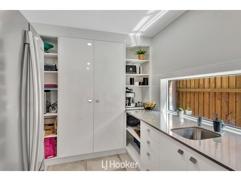 22 Avalon Avenue, Wollongbar NSW 2477