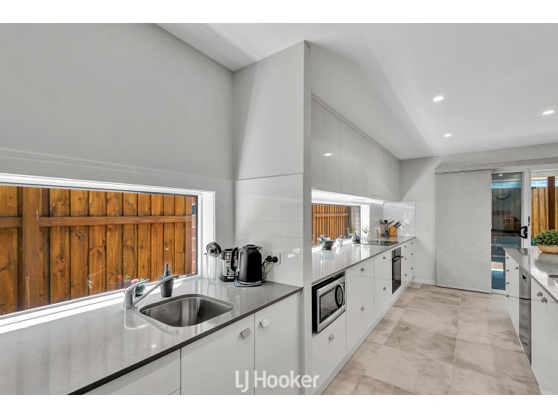 22 Avalon Avenue, Wollongbar NSW 2477