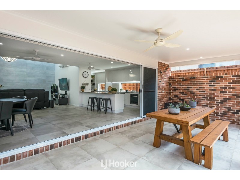 22 Avalon Avenue, Wollongbar NSW 2477