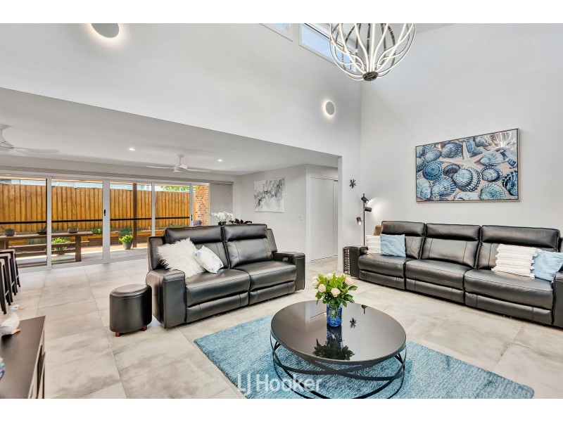 22 Avalon Avenue, Wollongbar NSW 2477