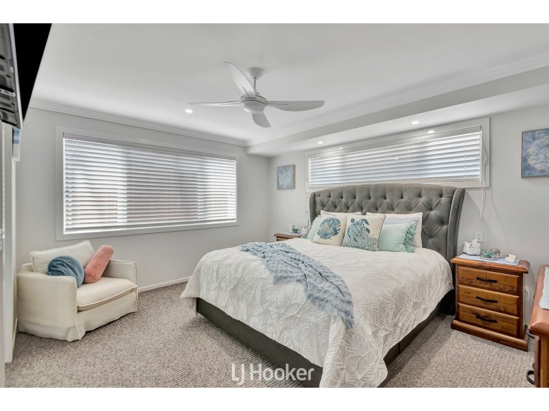 22 Avalon Avenue, Wollongbar NSW 2477