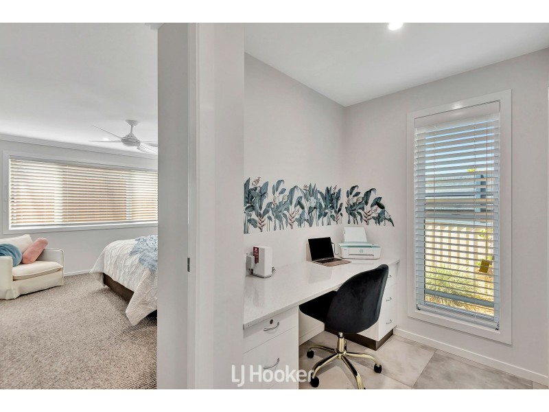 22 Avalon Avenue, Wollongbar NSW 2477