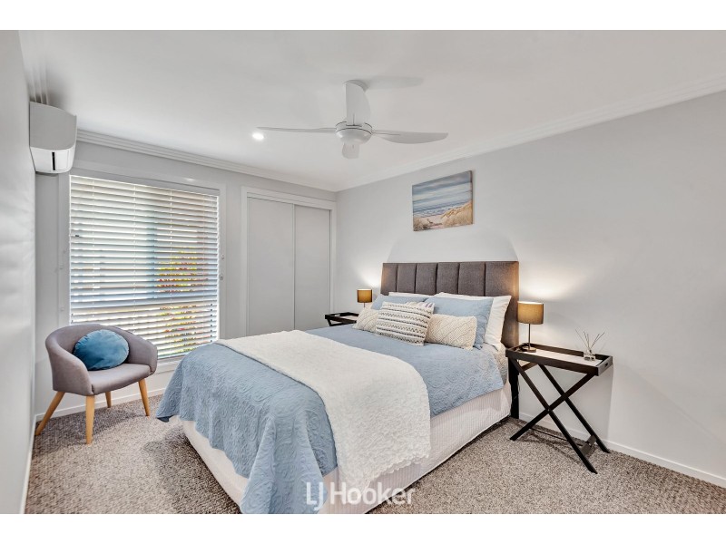 22 Avalon Avenue, Wollongbar NSW 2477