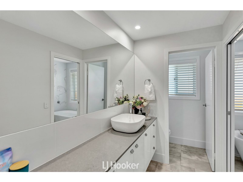 22 Avalon Avenue, Wollongbar NSW 2477